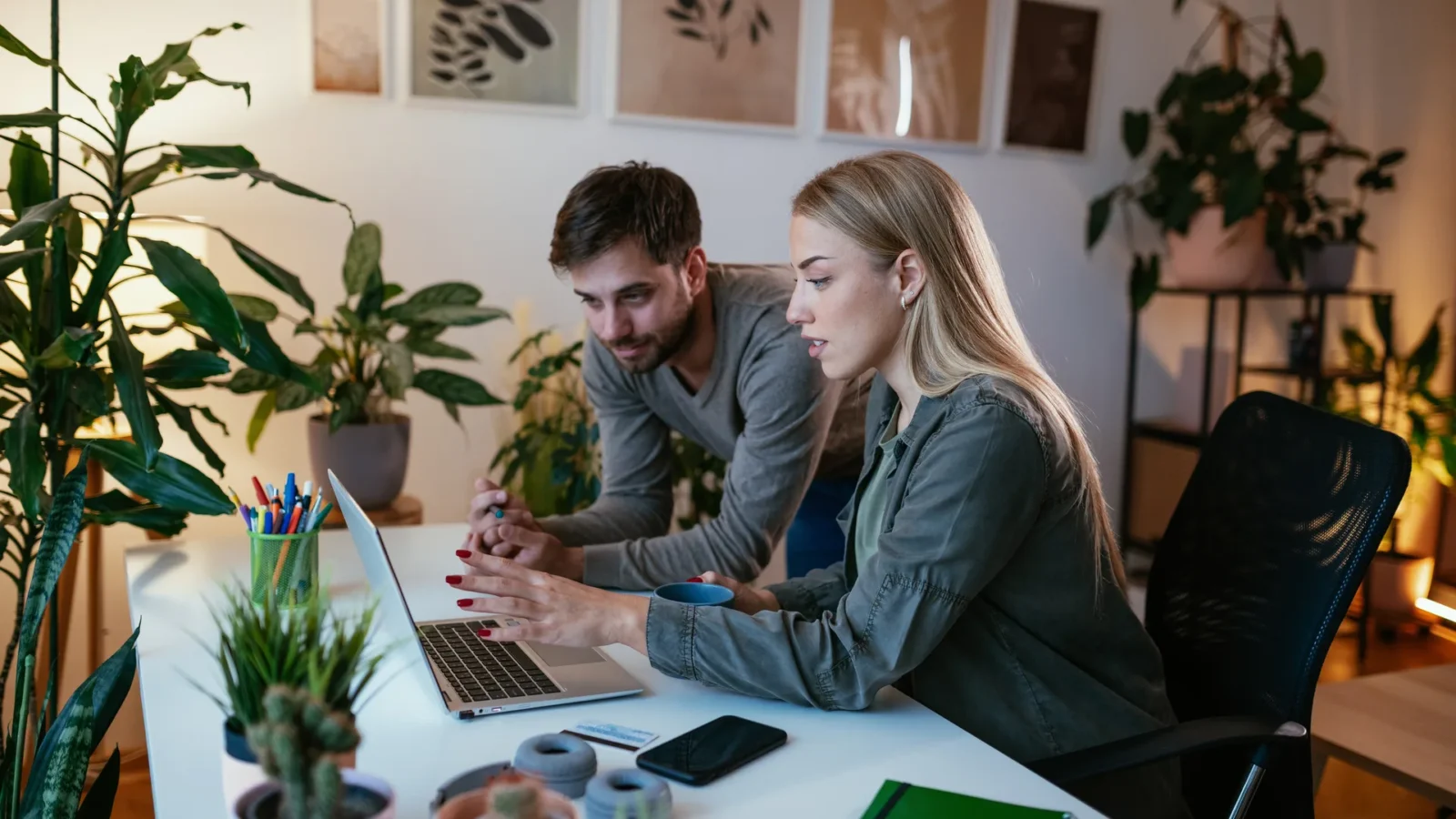 investing basic | Beelinger investing basic