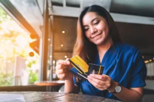 Best Balance Transfer Credit Cards 2026