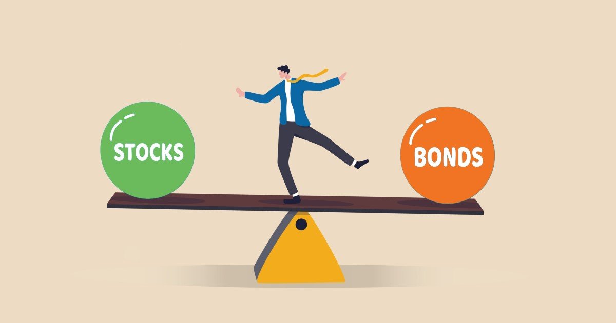 bonds-vs-stocks