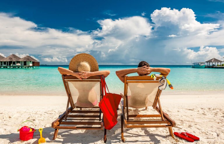 5 Best Assets You Should Build for Financial Security