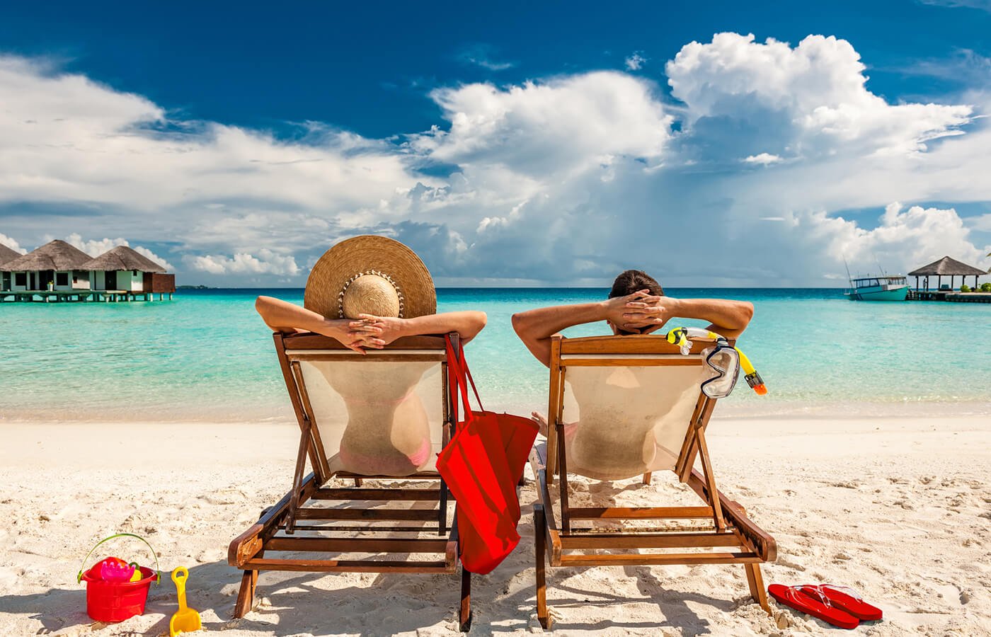 Maximize-Credit-Card-Rewards | Beelinger travel rewards