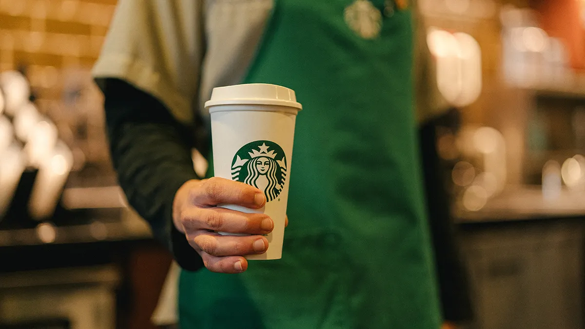 Starbucks-Reusable-Cups