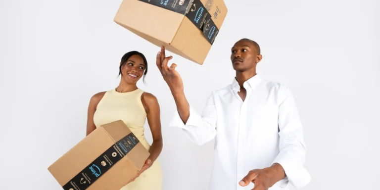 amazon prime day