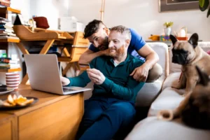 Best Credit Cards to Pay Down Debt 2026