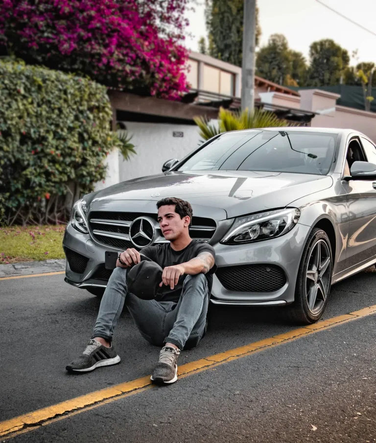 Why most “Make Money Online” Guru’s Advice keep you Broke.