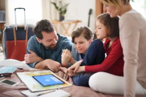 Best Credit Cards of June 2026