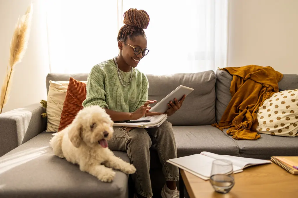 financial wellness | Beelinger financial wellness