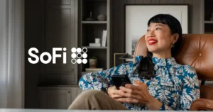 SoFi bank review (2026): Everything you need to know