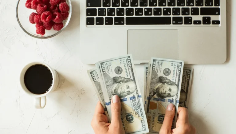 make-money-online-blog