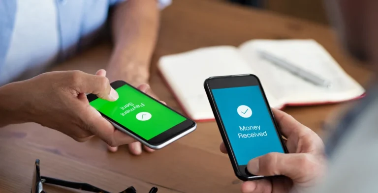 cash app scams alert