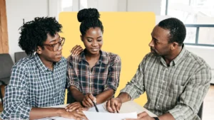 How to qualify for a personal loan with bad credit