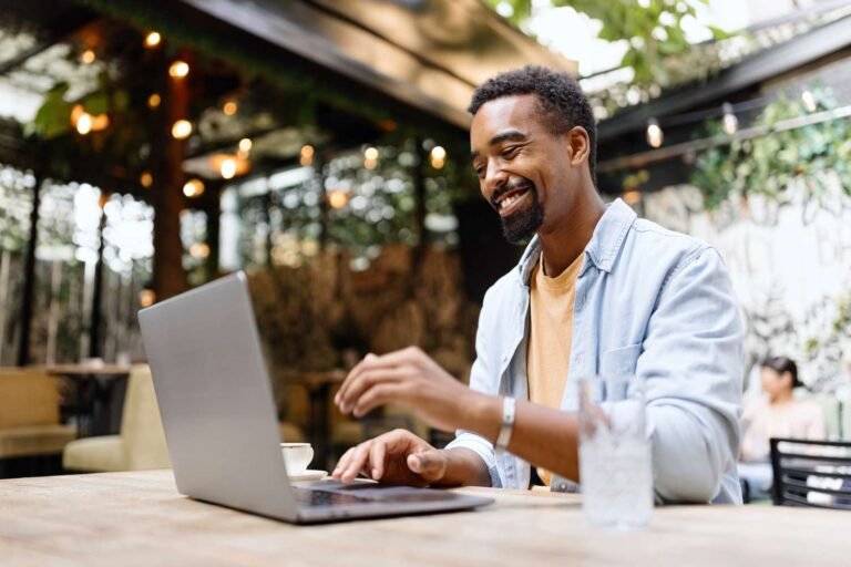 How to Get a $400 Bonus From Chase Total Checking