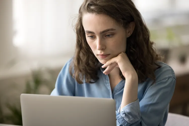 checking account chime