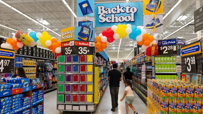 school-supplies-tax-free-weekend | Beelinger school supplies tax free weekend
