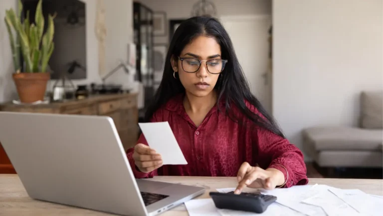 student loan rules change