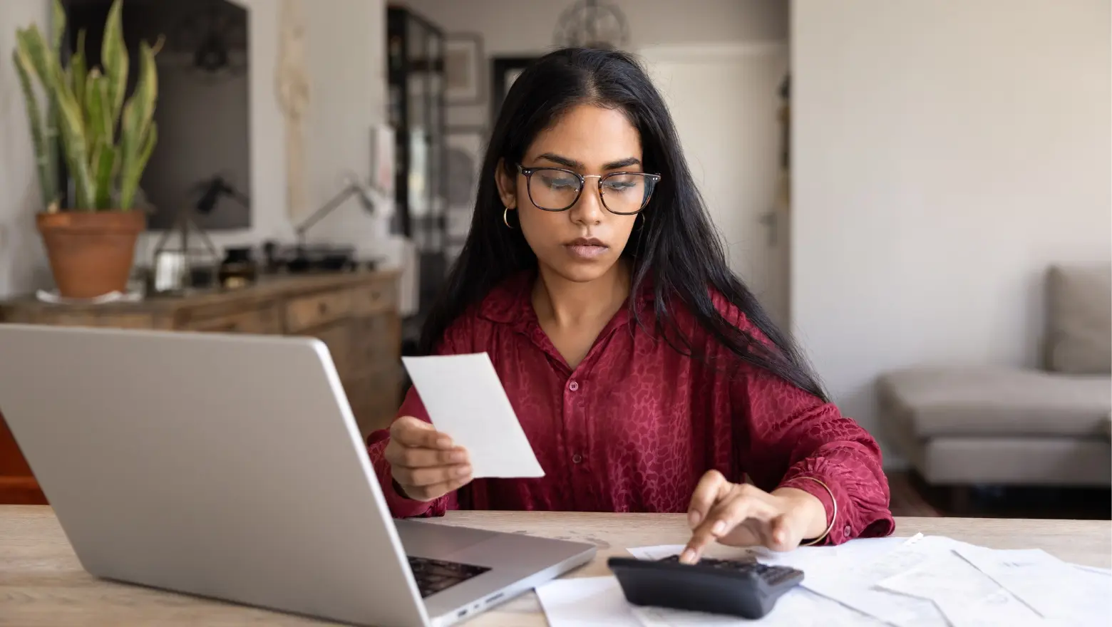 student loan rules change