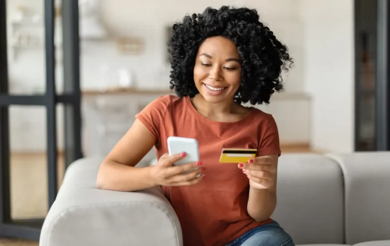 secure credit cards