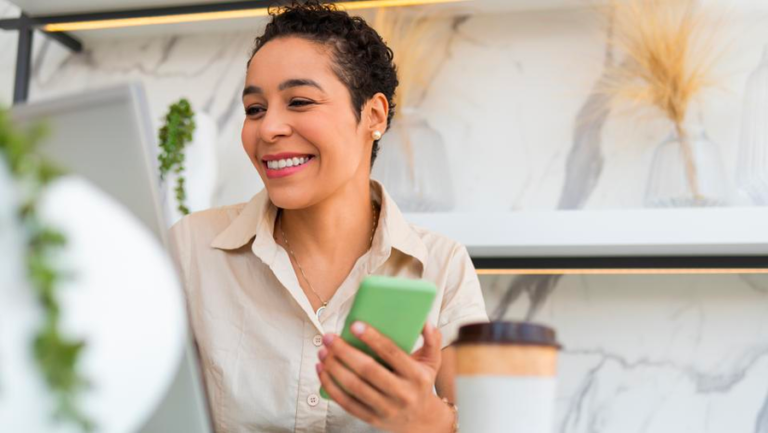 How to Earn the BMO Bonus: $400 for 14 States in 90 Days