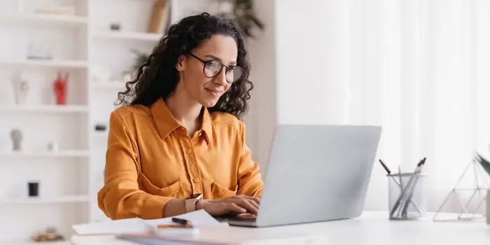 PNC checking account bonus | Beelinger pnc checking bonus