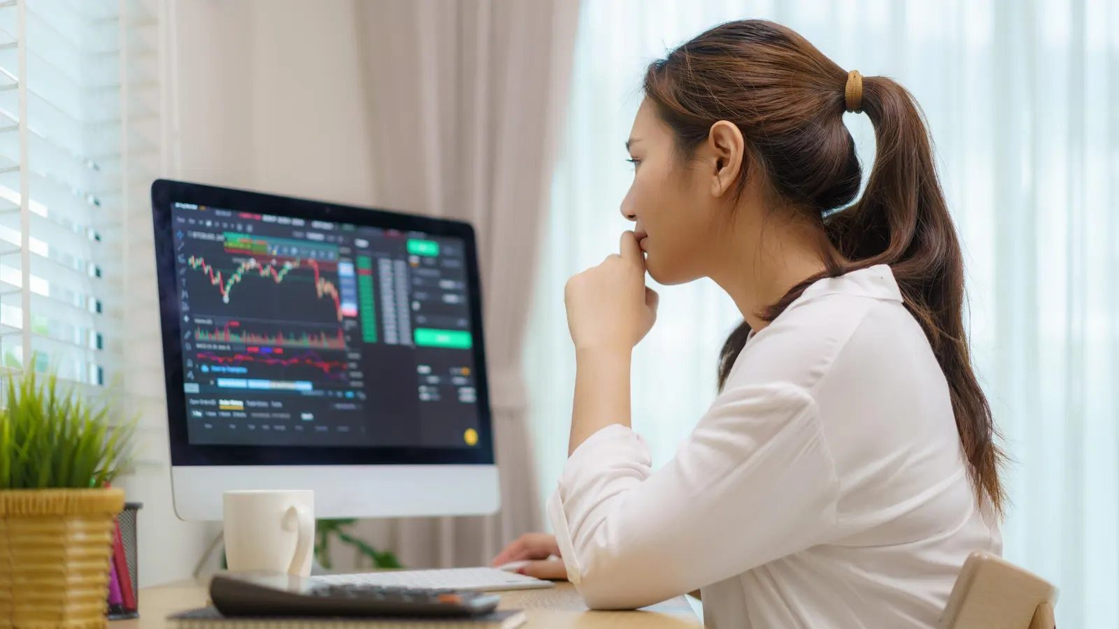best stocks for beginners