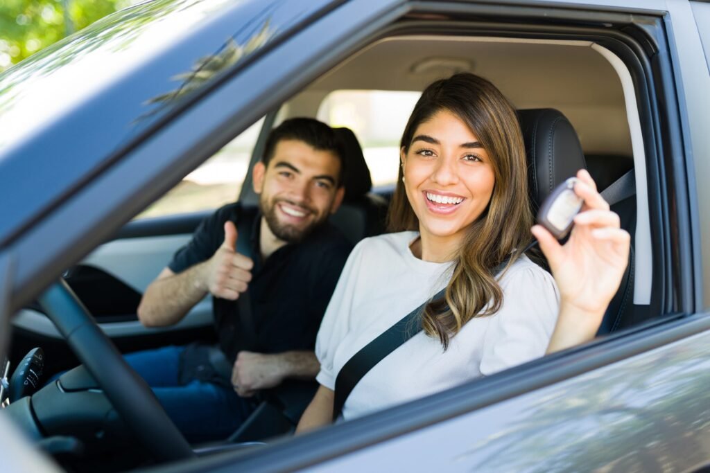 car-buying-mistakes