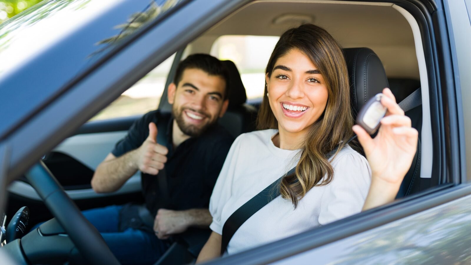 car-buying-mistakes