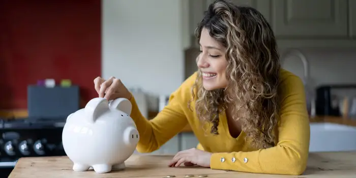 certificate of deposit