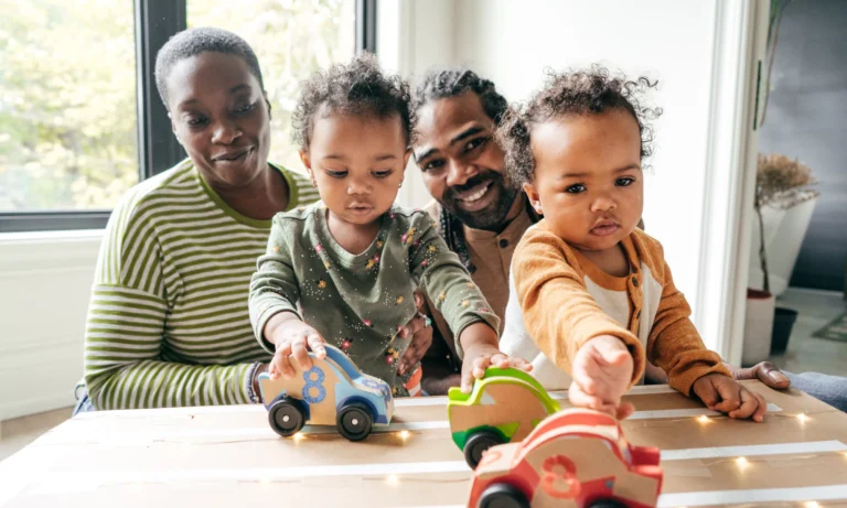 Discover it review 2026: How to Rebuild Credit and Earn Rewards