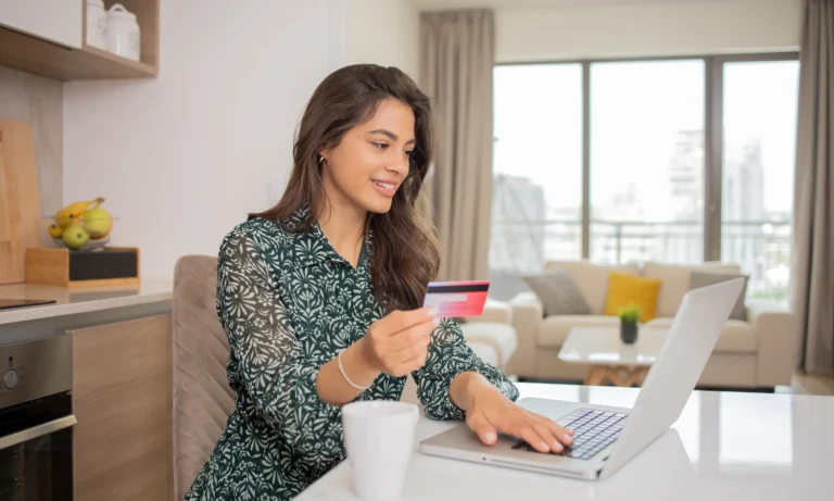 Wells Fargo Active Cash Card