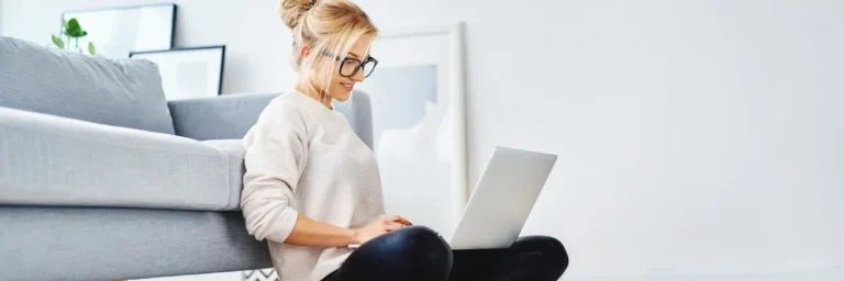 best broker account