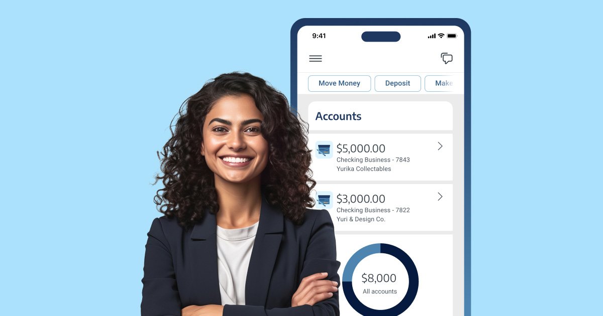 axos checking accounts