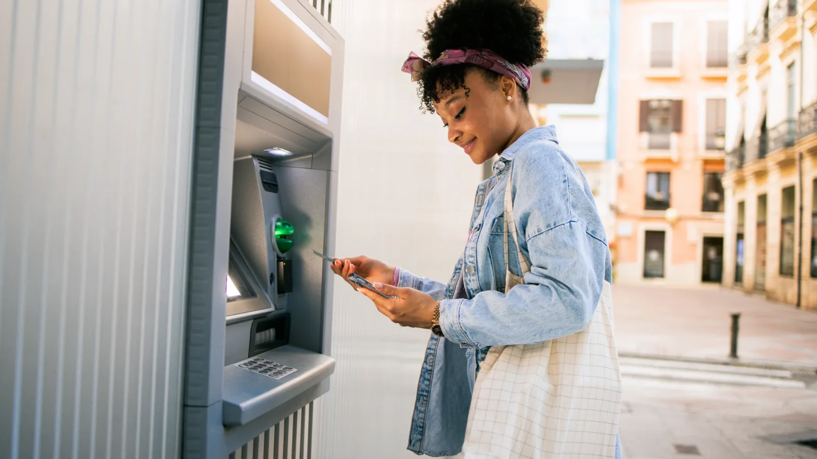 bank bonus no direct deposit