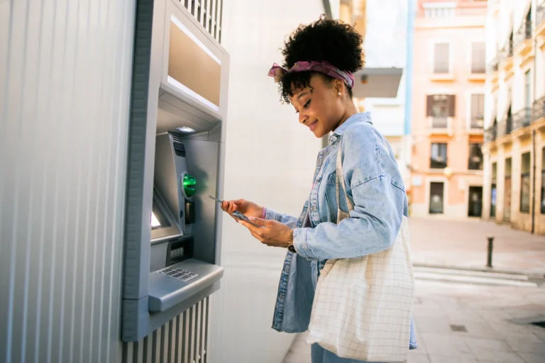 bank bonus no direct deposit