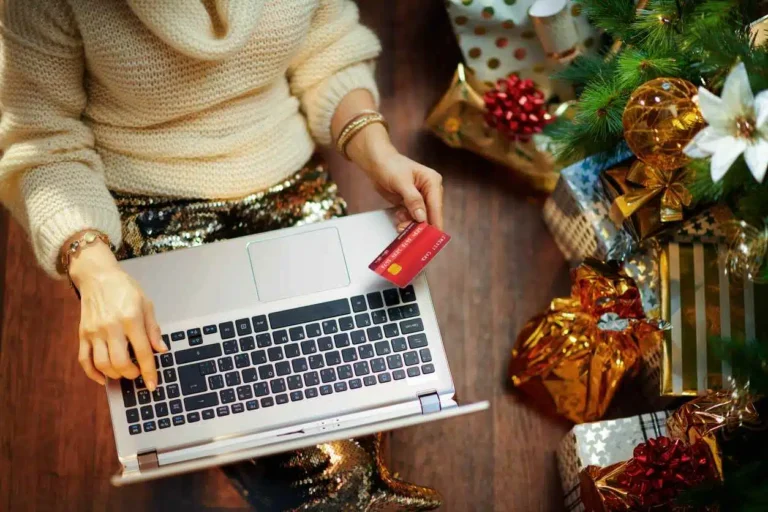 holiday bank bonus deals