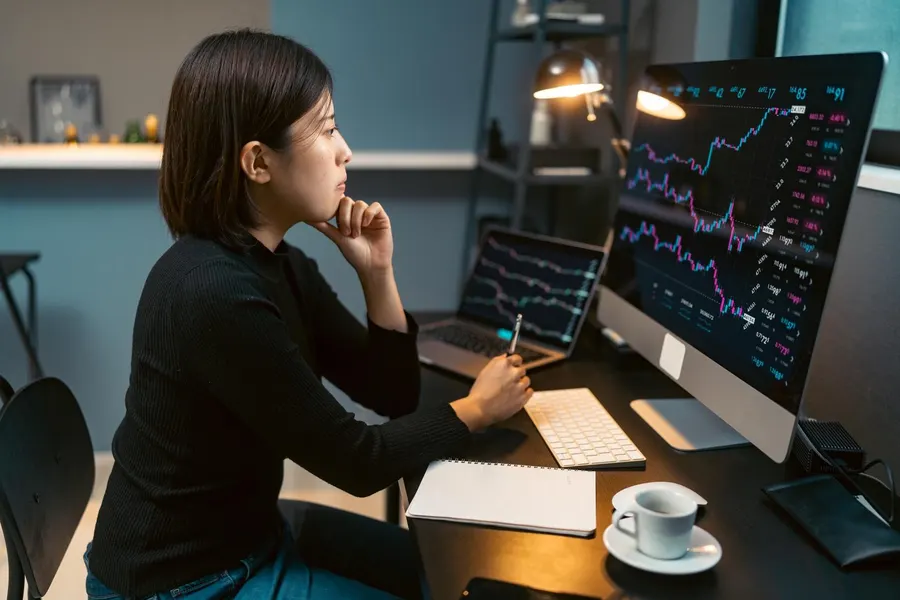 dividend stocks