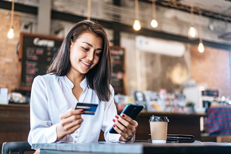 business credit cards